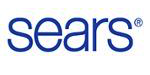 Sears coupons and codes